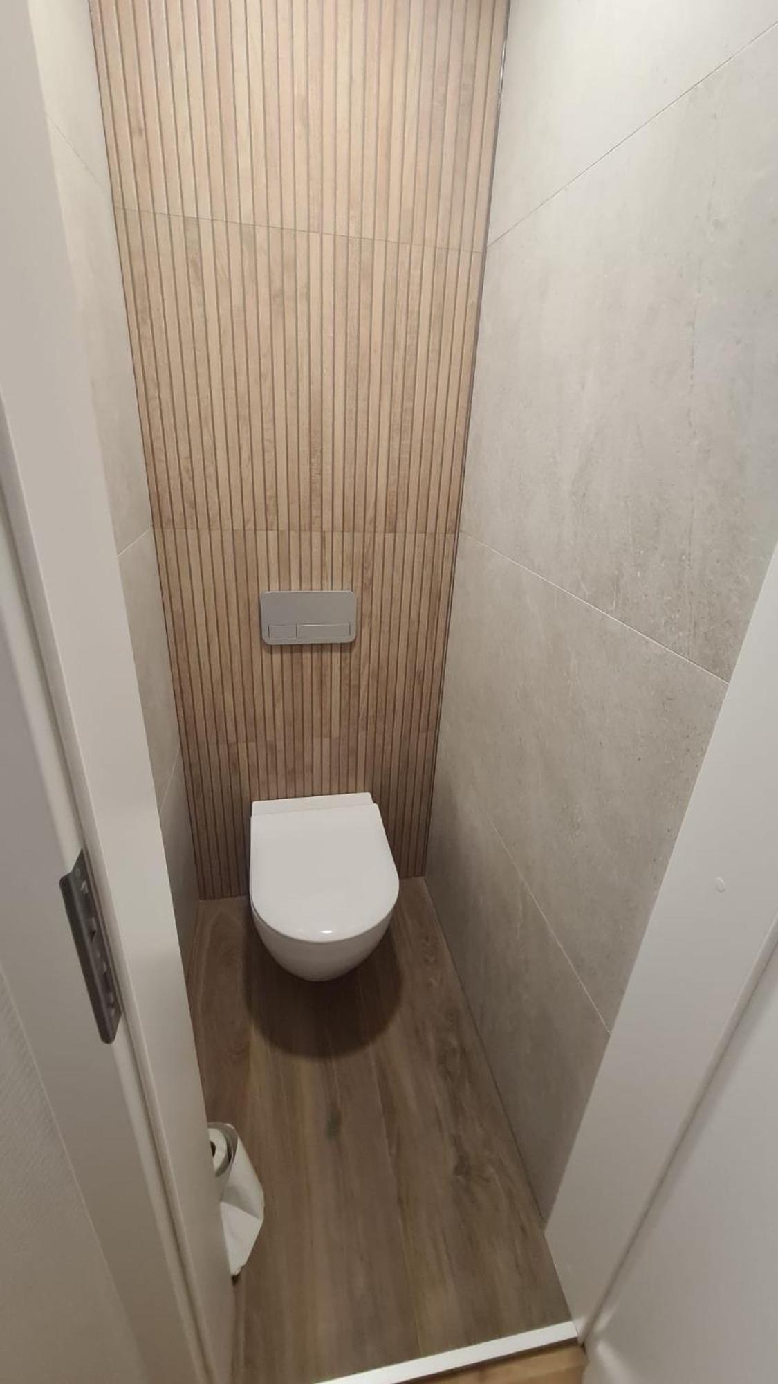 Cozy Center Apartment In Druskininkai Exterior foto